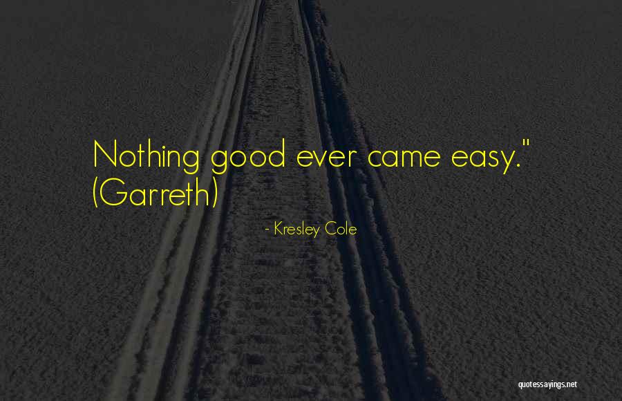 Simpenmad Quotes By Kresley Cole Simpenmad Quotes By Kresley Cole