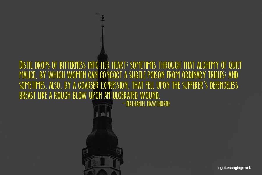 Simpered Def Quotes By Nathaniel Hawthorne Simpered Def Quotes By Nathaniel Hawthorne