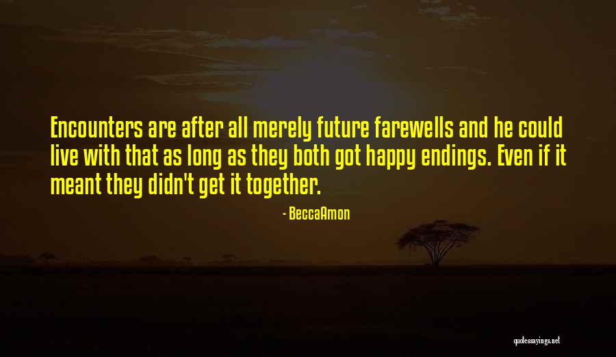 Simphiwe From Generations Quotes By BeccaAmon Simphiwe From Generations Quotes By BeccaAmon
