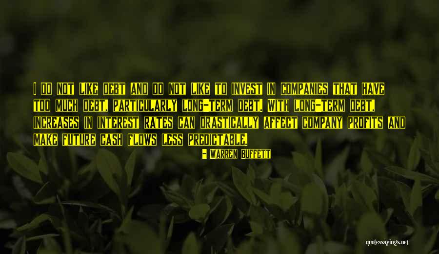 Simphiwe From Generations Quotes By Warren Buffett Simphiwe From Generations Quotes By Warren Buffett