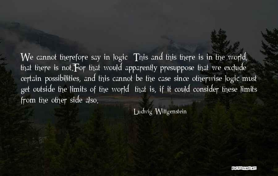 Simphiwe Majozi Quotes By Ludwig Wittgenstein Simphiwe Majozi Quotes By Ludwig Wittgenstein