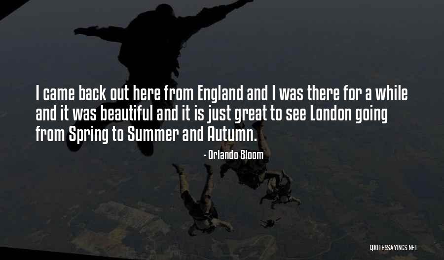 Simphiwe Majozi Quotes By Orlando Bloom Simphiwe Majozi Quotes By Orlando Bloom