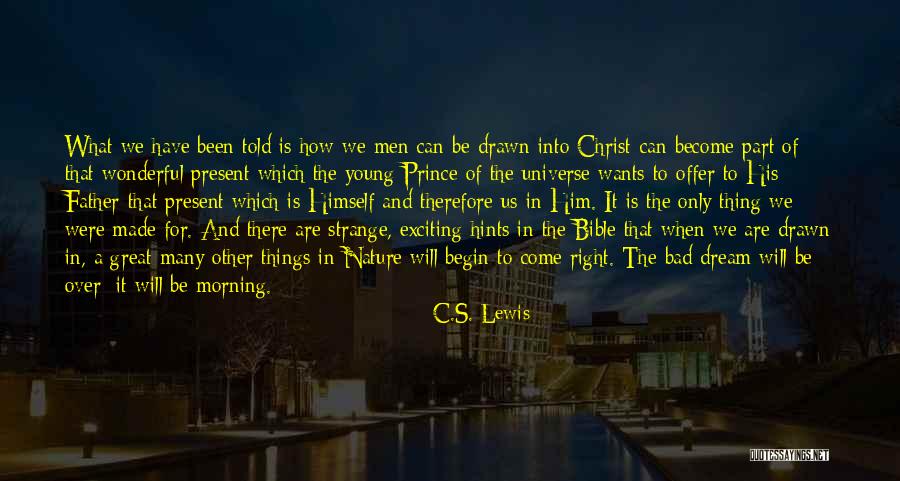 Simphiwe Masiza Quotes By C.S. Lewis Simphiwe Masiza Quotes By C.S. Lewis