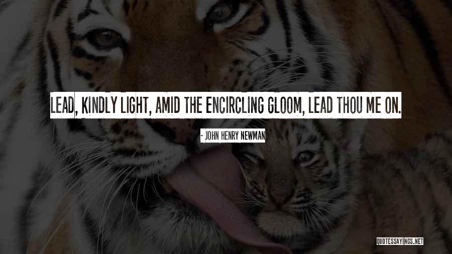 Simphiwe Masiza Quotes By John Henry Newman Simphiwe Masiza Quotes By John Henry Newman