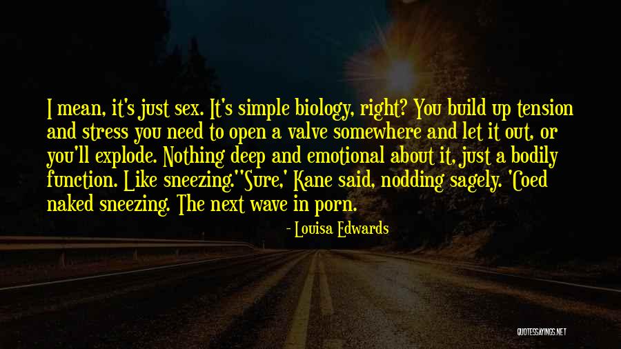 Simphiwe Masiza Quotes By Louisa Edwards Simphiwe Masiza Quotes By Louisa Edwards