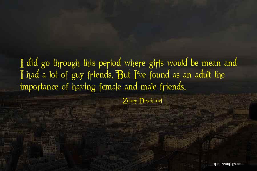 Simpicity Quotes By Zooey Deschanel Simpicity Quotes By Zooey Deschanel
