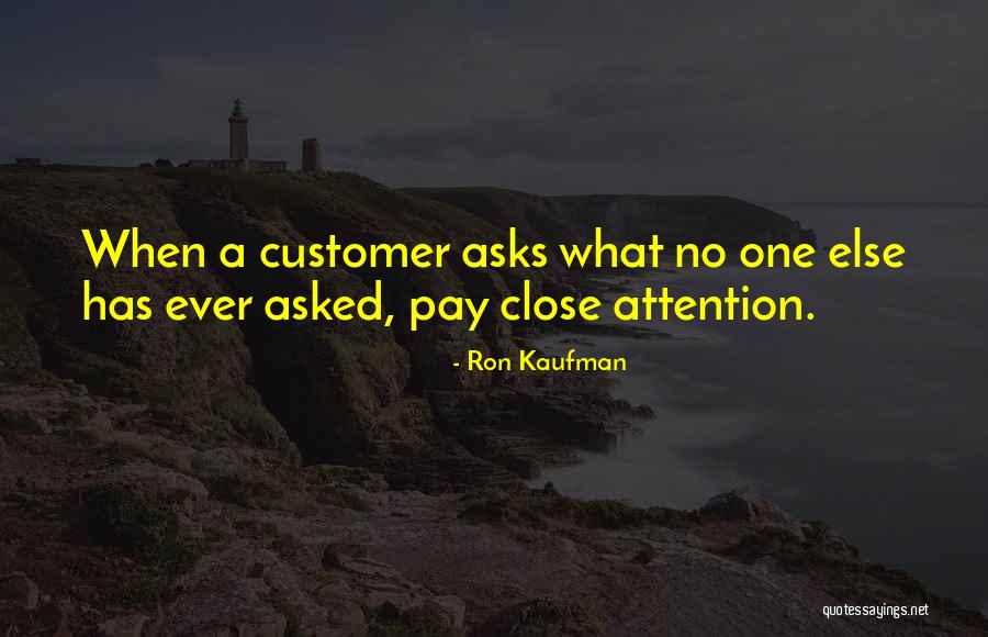 Simple Act Of Kindness Quotes By Ron Kaufman Simple Act Of Kindness Quotes By Ron Kaufman