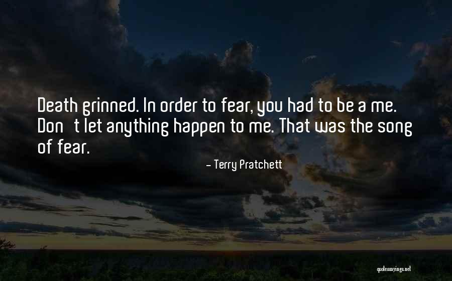Simple Act Of Kindness Quotes By Terry Pratchett Simple Act Of Kindness Quotes By Terry Pratchett