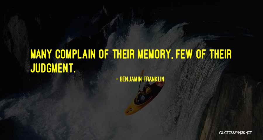 Simple And Classy Quotes By Benjamin Franklin Simple And Classy Quotes By Benjamin Franklin