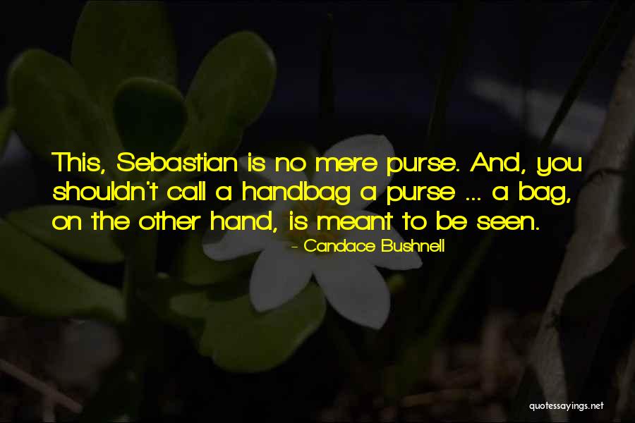 Simple And Sweet Valentine Quotes By Candace Bushnell Simple And Sweet Valentine Quotes By Candace Bushnell