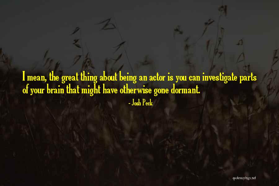 Simple And Sweet Valentine Quotes By Josh Peck Simple And Sweet Valentine Quotes By Josh Peck