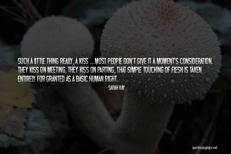 Simple And Touching Love Quotes By Sarah Kay Simple And Touching Love Quotes By Sarah Kay