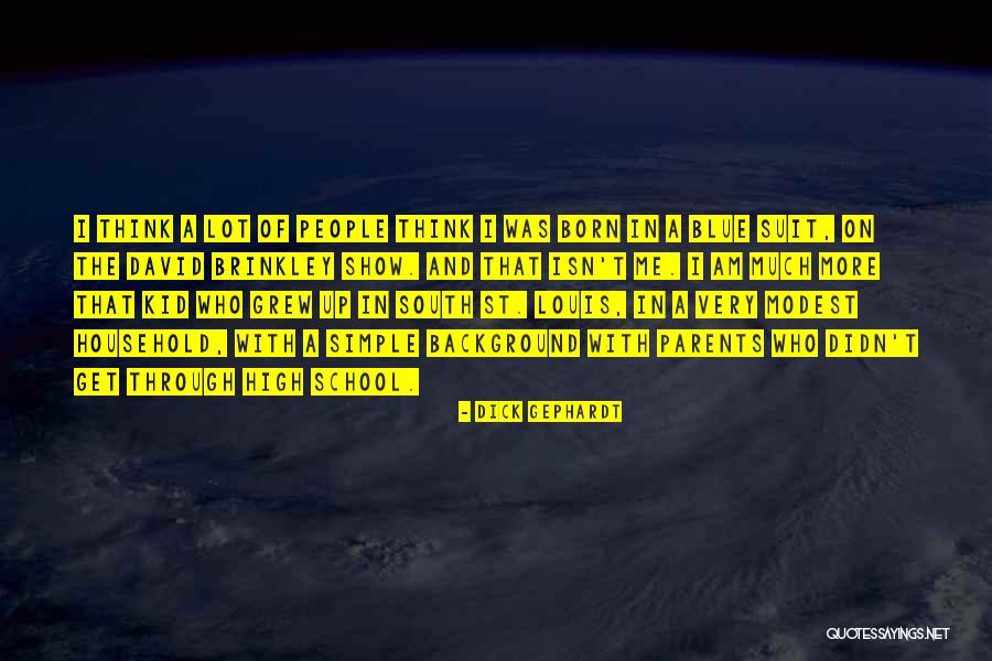 Simple Background For Quotes By Dick Gephardt Simple Background For Quotes By Dick Gephardt