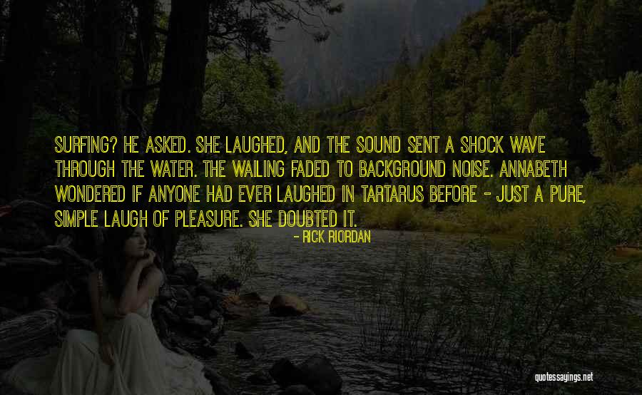 Simple Background For Quotes By Rick Riordan Simple Background For Quotes By Rick Riordan