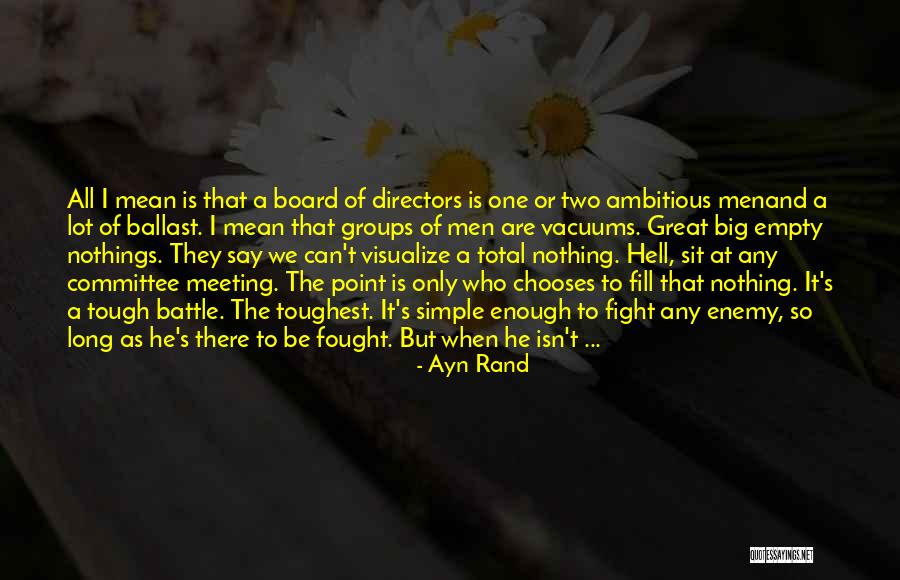 Simple But Great Quotes By Ayn Rand Simple But Great Quotes By Ayn Rand