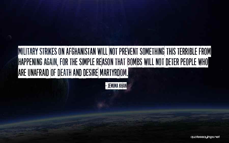 Simple But Terrible Quotes By Jemima Khan Simple But Terrible Quotes By Jemima Khan