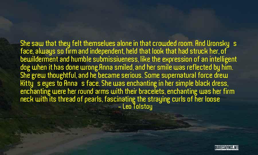 Simple But Terrible Quotes By Leo Tolstoy Simple But Terrible Quotes By Leo Tolstoy