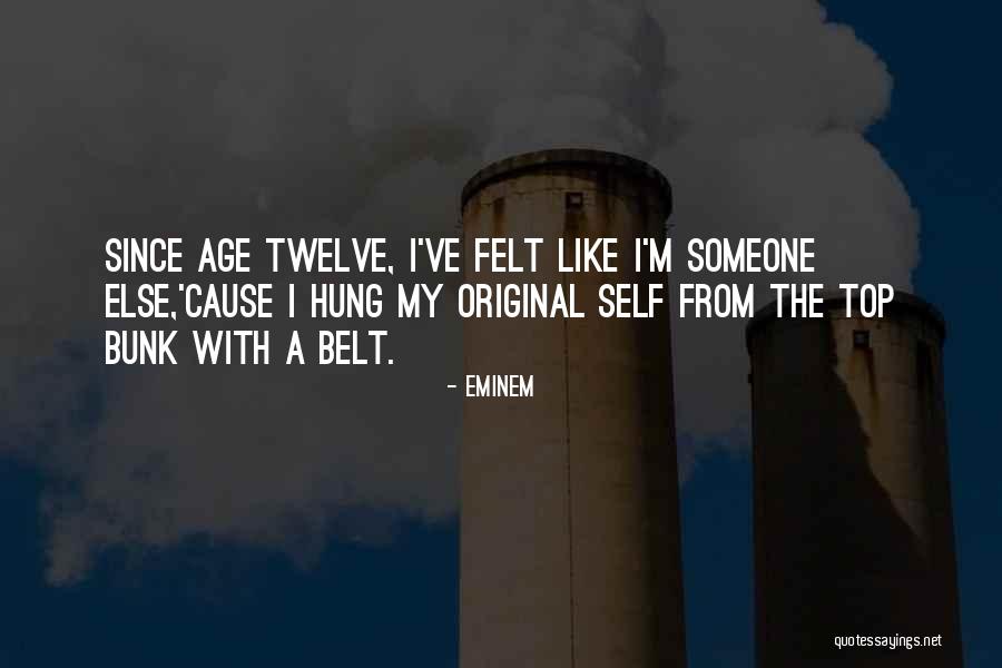 Simple Canvas Quotes By Eminem Simple Canvas Quotes By Eminem