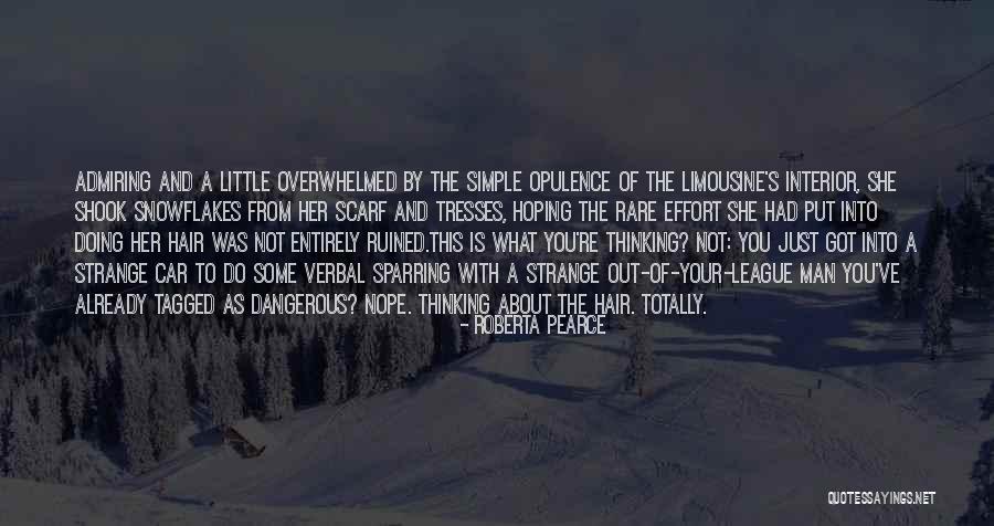 Simple Car Quotes By Roberta Pearce Simple Car Quotes By Roberta Pearce