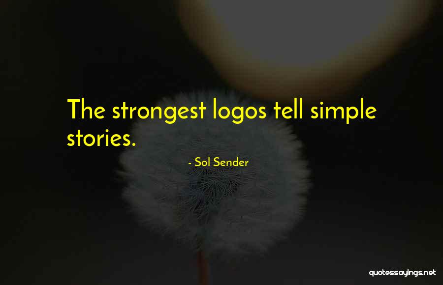 Simple Design Quotes By Sol Sender Simple Design Quotes By Sol Sender