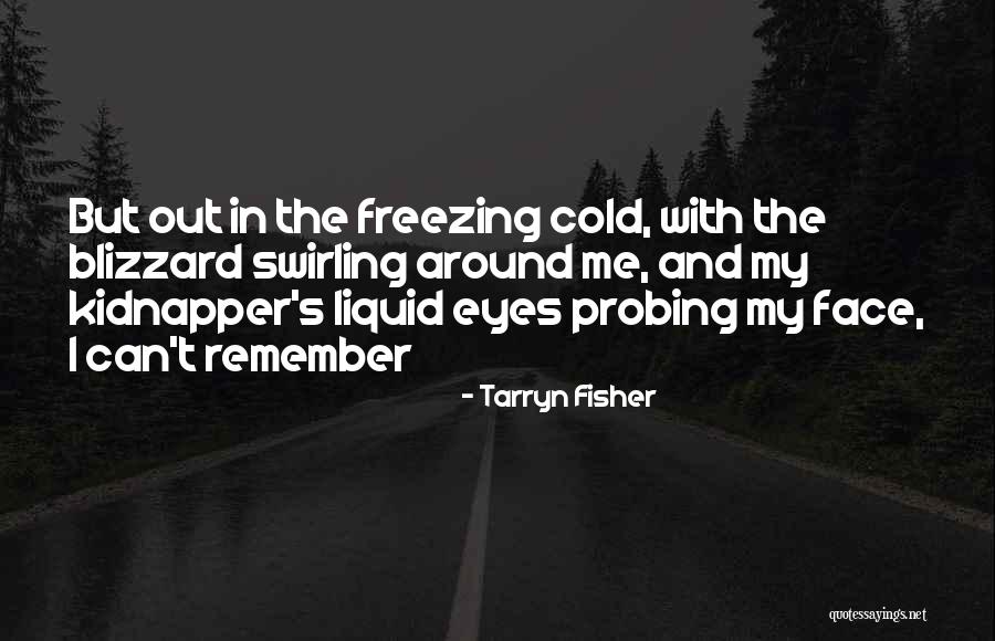 Simple Earrings Quotes By Tarryn Fisher Simple Earrings Quotes By Tarryn Fisher