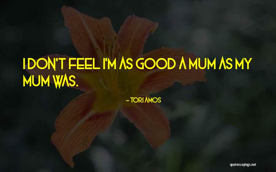 Simple Employee Appreciation Quotes By Tori Amos Simple Employee Appreciation Quotes By Tori Amos