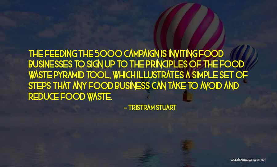 Simple Food Quotes By Tristram Stuart Simple Food Quotes By Tristram Stuart