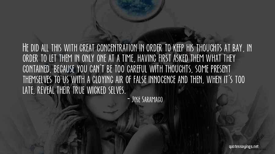 Simple Is Classy Quotes By Jose Saramago Simple Is Classy Quotes By Jose Saramago