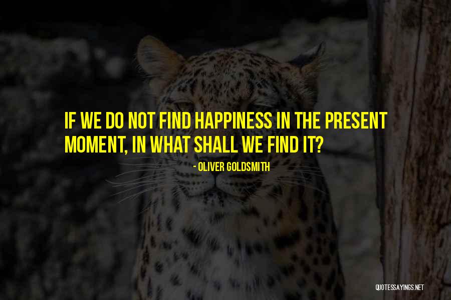 Simple Is Classy Quotes By Oliver Goldsmith Simple Is Classy Quotes By Oliver Goldsmith