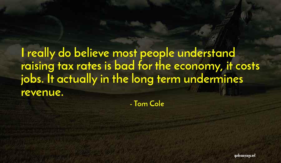 Simple Is Classy Quotes By Tom Cole Simple Is Classy Quotes By Tom Cole