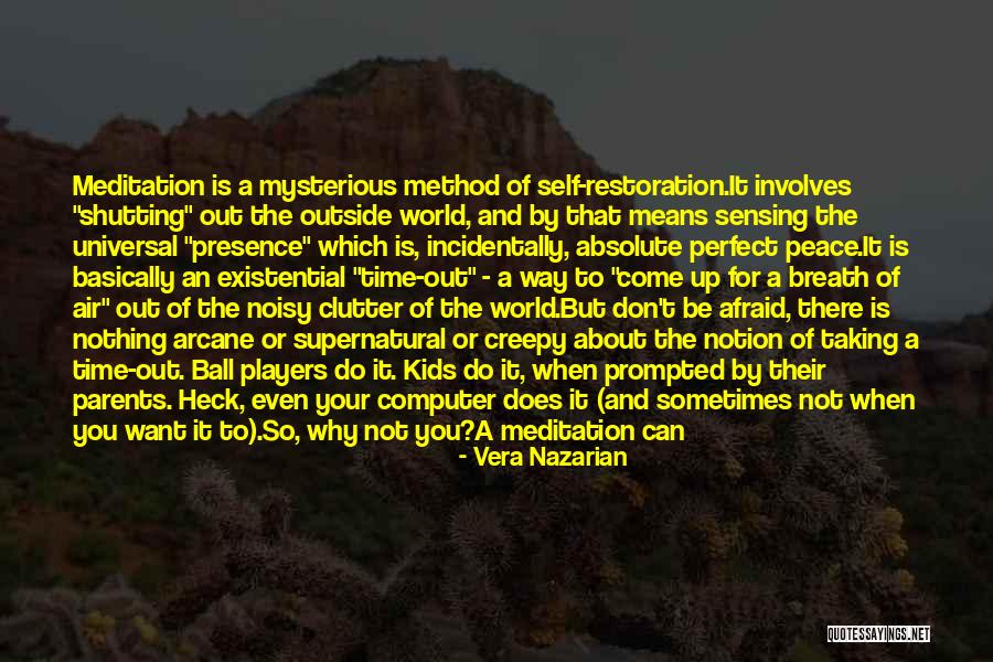 Simple Is Perfect Quotes By Vera Nazarian Simple Is Perfect Quotes By Vera Nazarian