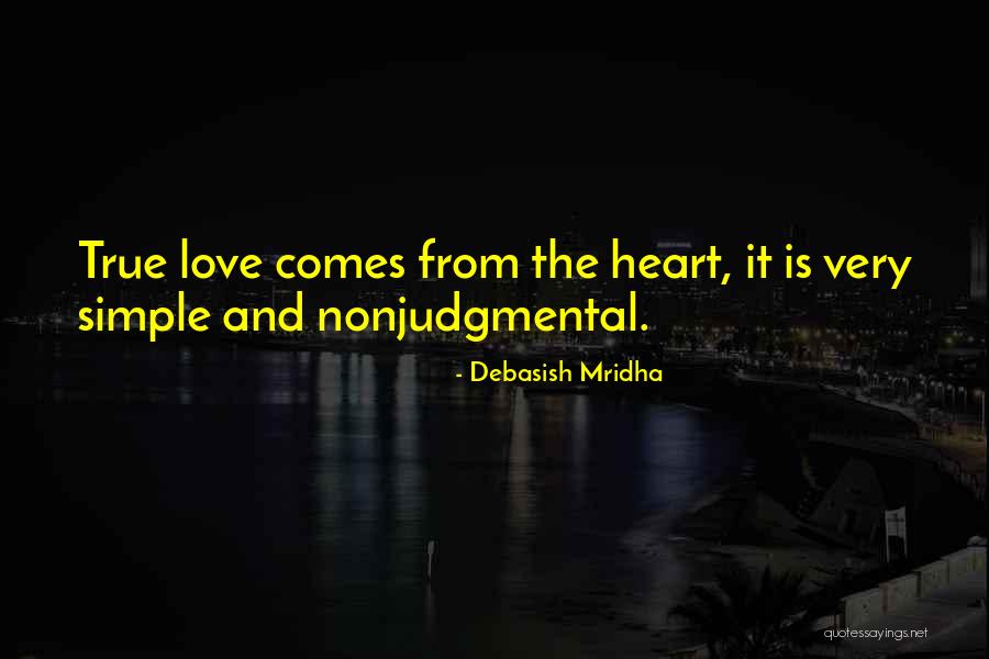 Simple Life Philosophy Quotes By Debasish Mridha Simple Life Philosophy Quotes By Debasish Mridha