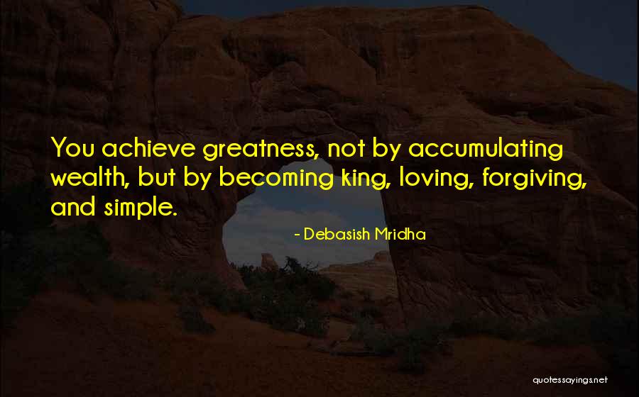 Simple Life Philosophy Quotes By Debasish Mridha Simple Life Philosophy Quotes By Debasish Mridha