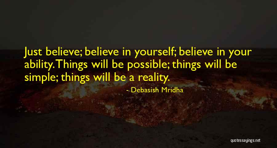 Simple Life Philosophy Quotes By Debasish Mridha Simple Life Philosophy Quotes By Debasish Mridha