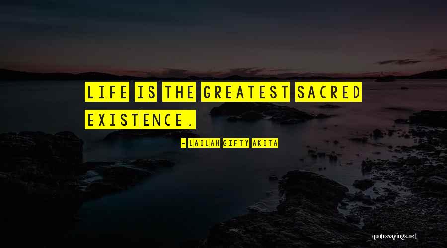Simple Life Philosophy Quotes By Lailah Gifty Akita Simple Life Philosophy Quotes By Lailah Gifty Akita