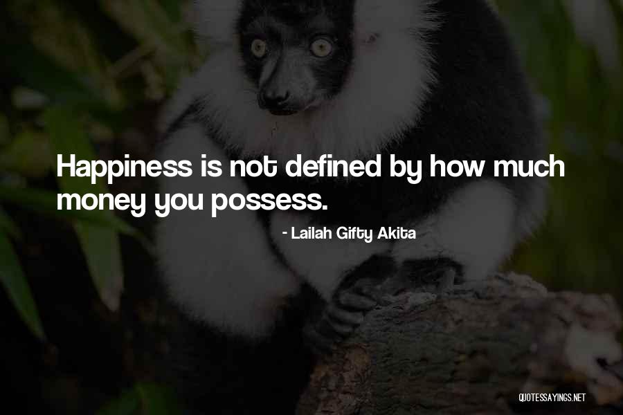 Simple Life Philosophy Quotes By Lailah Gifty Akita Simple Life Philosophy Quotes By Lailah Gifty Akita