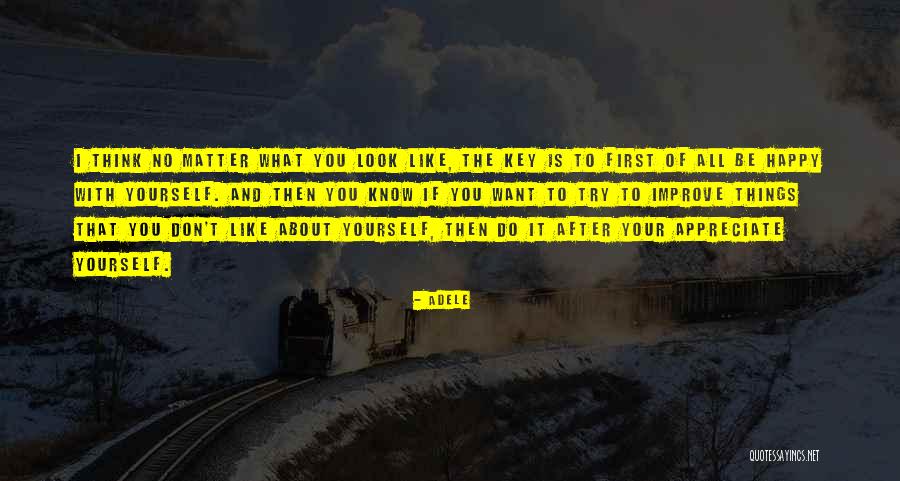 Simple Life Season 1 Quotes By Adele Simple Life Season 1 Quotes By Adele