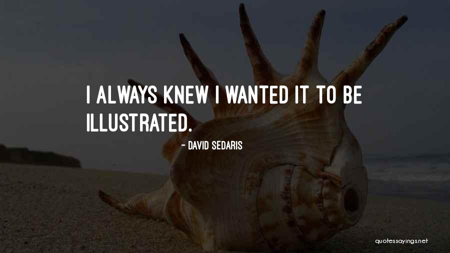 Simple Life Season 1 Quotes By David Sedaris Simple Life Season 1 Quotes By David Sedaris