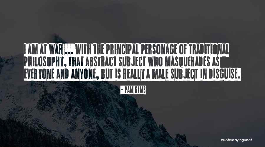 Simple Life Tagalog Quotes By Pam Gems Simple Life Tagalog Quotes By Pam Gems