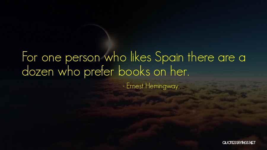 Simple Lifestylele Quotes By Ernest Hemingway, Simple Lifestylele Quotes By Ernest Hemingway,