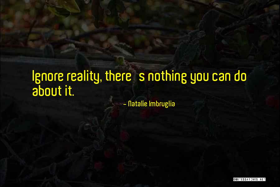 Simple Lifestylele Quotes By Natalie Imbruglia Simple Lifestylele Quotes By Natalie Imbruglia