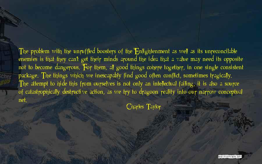 Simple Living And High Thinking Abdul Quotes By Charles Taylor Simple Living And High Thinking Abdul Quotes By Charles Taylor