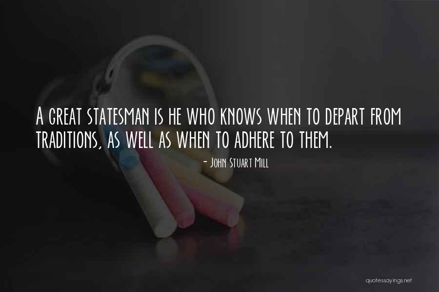 Simple Living And High Thinking Abdul Quotes By John Stuart Mill Simple Living And High Thinking Abdul Quotes By John Stuart Mill