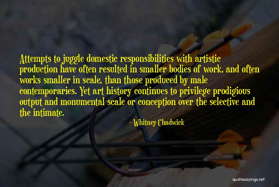 Simple Living And High Thinking Abdul Quotes By Whitney Chadwick Simple Living And High Thinking Abdul Quotes By Whitney Chadwick