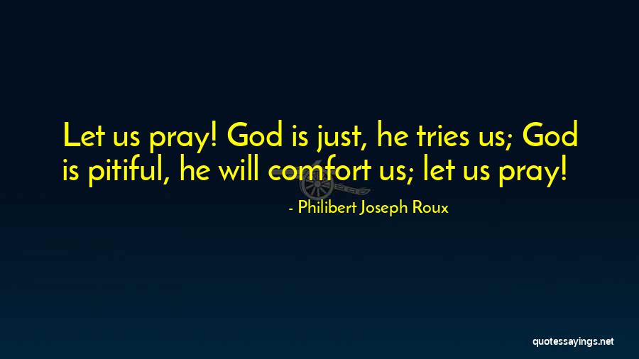 Simple Log In Quotes By Philibert Joseph Roux Simple Log In Quotes By Philibert Joseph Roux