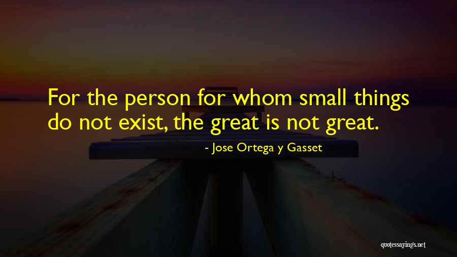 Simple Minded People Quotes By Jose Ortega Y Gasset Simple Minded People Quotes By Jose Ortega Y Gasset