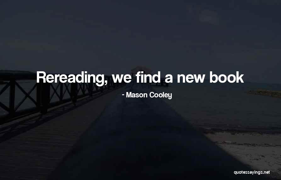 Simple Minded People Quotes By Mason Cooley Simple Minded People Quotes By Mason Cooley