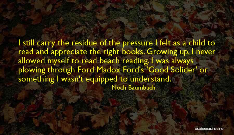 Simple Minded People Quotes By Noah Baumbach Simple Minded People Quotes By Noah Baumbach