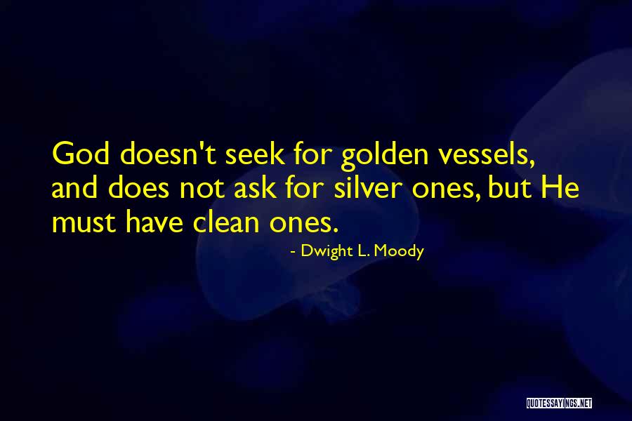 Simple Of A Good Design Quotes By Dwight L. Moody Simple Of A Good Design Quotes By Dwight L. Moody