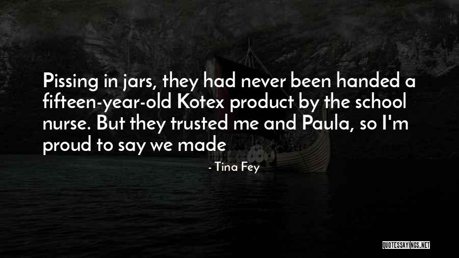 Simple Postcard Quotes By Tina Fey Simple Postcard Quotes By Tina Fey